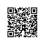 97-3106A22-8PW-417 QRCode