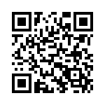 97-3106A22-8PY QRCode