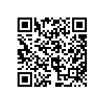 97-3106A22-8PZ-417 QRCode