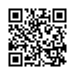 97-3106A22-8S QRCode