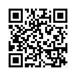97-3106A22-8SW QRCode