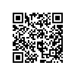 97-3106A22-8SX-940 QRCode