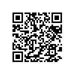 97-3106A22-8SY-417 QRCode