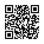 97-3106A22-8SY QRCode