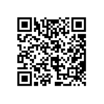 97-3106A22-8SZ-417-940 QRCode