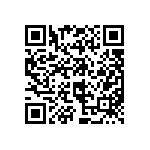 97-3106A22-8SZ-940 QRCode