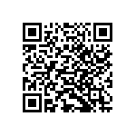 97-3106A22-9P-417-940 QRCode