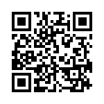 97-3106A22-9P QRCode