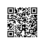 97-3106A22-9PW-417 QRCode