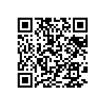 97-3106A22-9PW-940 QRCode