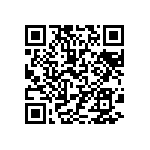 97-3106A22-9PX-940 QRCode