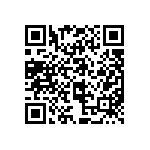 97-3106A22-9PY-417 QRCode