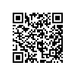 97-3106A22-9PZ-417 QRCode