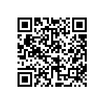 97-3106A22-9S-417-940 QRCode