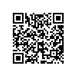 97-3106A22-9SW-417-940 QRCode