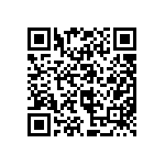 97-3106A22-9SX-417 QRCode