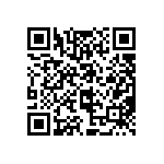 97-3106A22-9SY-417-940 QRCode