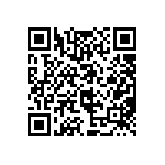 97-3106A22-9SZ-417-940 QRCode