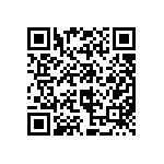 97-3106A22-9SZ-940 QRCode