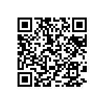 97-3106A24-10P-946 QRCode