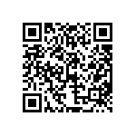 97-3106A24-10PW-417-940 QRCode