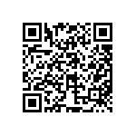 97-3106A24-10S-417 QRCode