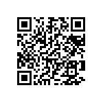 97-3106A24-10SZ QRCode