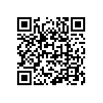 97-3106A24-11P-417 QRCode