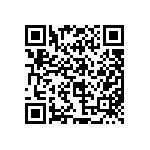 97-3106A24-11P-621 QRCode