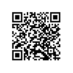 97-3106A24-11PW-417 QRCode