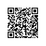 97-3106A24-11PW-940 QRCode