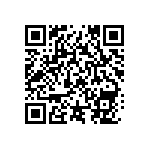 97-3106A24-11PX-940 QRCode