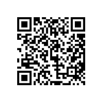 97-3106A24-11PY-417-940 QRCode