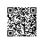 97-3106A24-11PZ-417-940 QRCode