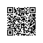 97-3106A24-11S-417-940 QRCode