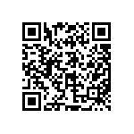 97-3106A24-11S-689 QRCode