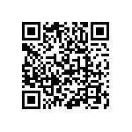 97-3106A24-11SW QRCode