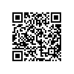 97-3106A24-11SZ-417-940 QRCode