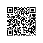 97-3106A24-12PX-417-940 QRCode