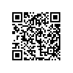 97-3106A24-12PZ-417 QRCode