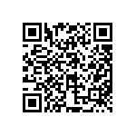 97-3106A24-12S-417 QRCode