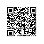 97-3106A24-12SW-940 QRCode