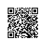 97-3106A24-12SX-417-940 QRCode