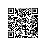 97-3106A24-19P-417-940 QRCode