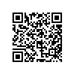 97-3106A24-19P-417 QRCode