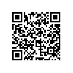 97-3106A24-19P-621 QRCode