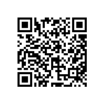 97-3106A24-19S-621 QRCode