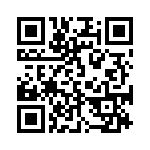 97-3106A24-19S QRCode