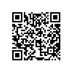 97-3106A24-20P-417-940 QRCode