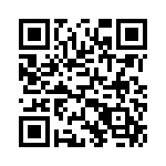 97-3106A24-20P QRCode